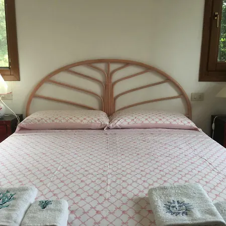 Hideaway Costa Smeralda Holiday home *