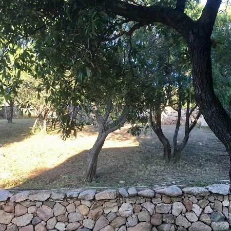 Hideaway Costa Smeralda Holiday home *