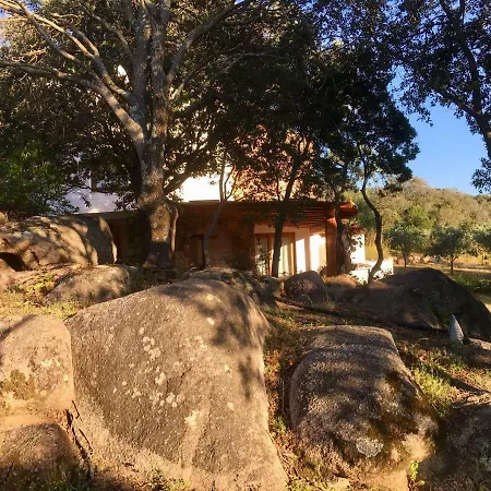 Hideaway Costa Smeralda *