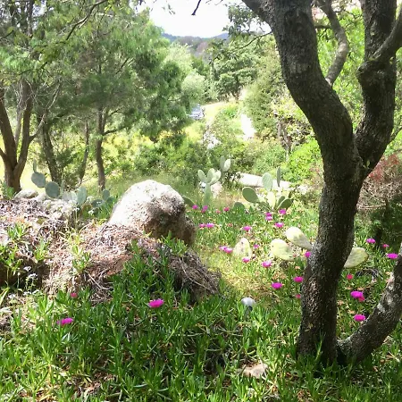 Hideaway Costa Smeralda * Baja Sardinia