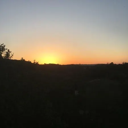 Hideaway Costa Smeralda Ferienhaus Baja Sardinia