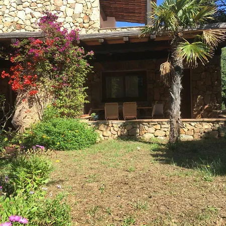 Hideaway Costa Smeralda *