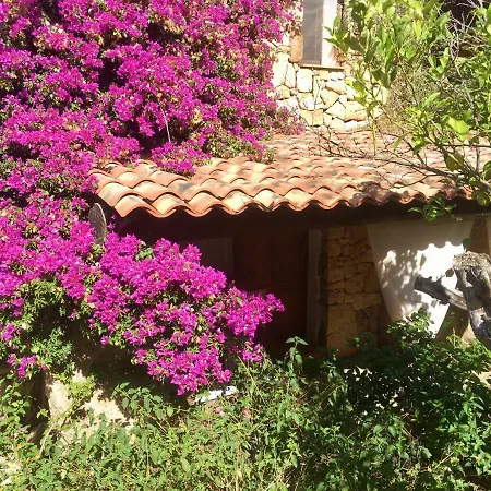 Hideaway Costa Smeralda