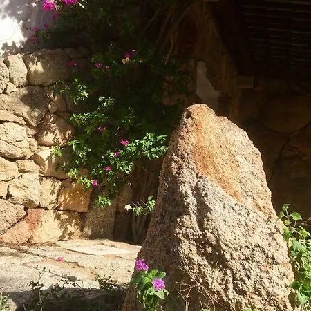 Hideaway Costa Smeralda